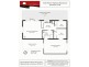 3726 Arthur Highway, Murdunna TAS 7178 Floorplan