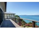 21 Susans Bay Road, Primrose Sands TAS 7173