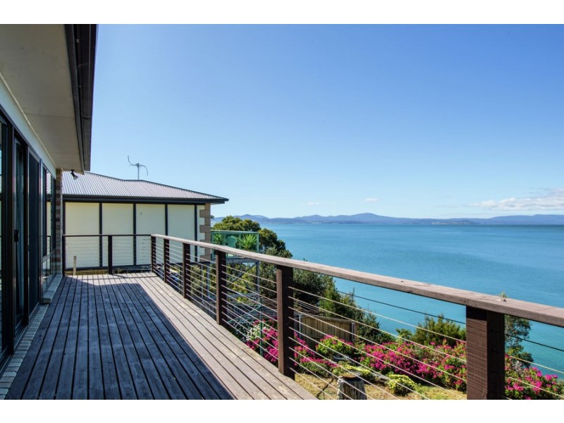 21 Susans Bay Road, Primrose Sands TAS 7173