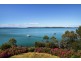 21 Susans Bay Road, Primrose Sands TAS 7173