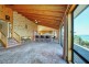 21 Susans Bay Road, Primrose Sands TAS 7173