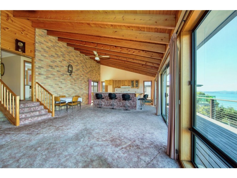21 Susans Bay Road, Primrose Sands TAS 7173