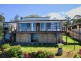 21 Susans Bay Road, Primrose Sands TAS 7173