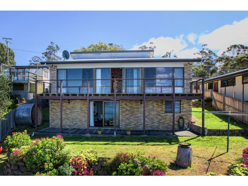 21 Susans Bay Road, Primrose Sands TAS 7173