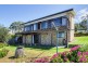 21 Susans Bay Road, Primrose Sands TAS 7173