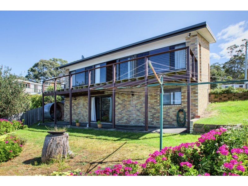 21 Susans Bay Road, Primrose Sands TAS 7173