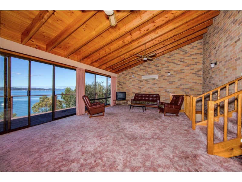 21 Susans Bay Road, Primrose Sands TAS 7173