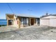 21 Susans Bay Road, Primrose Sands TAS 7173