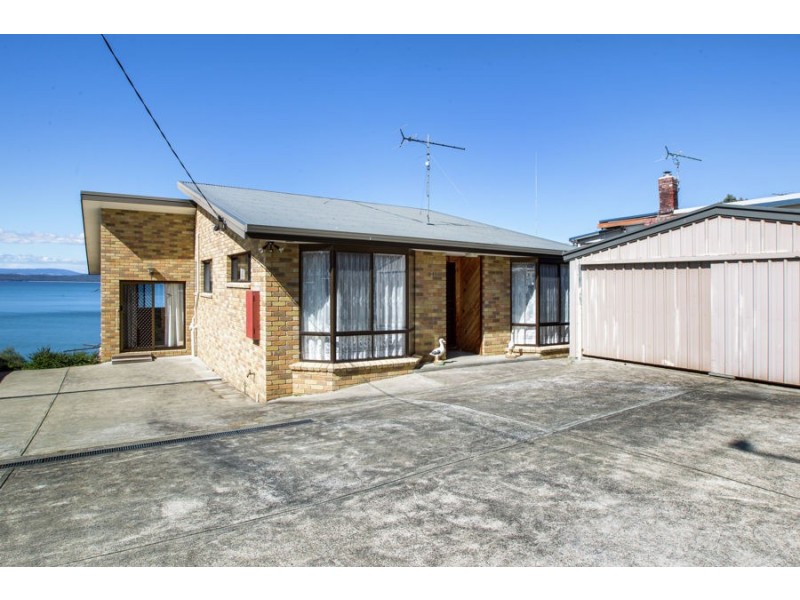 21 Susans Bay Road, Primrose Sands TAS 7173
