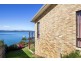 21 Susans Bay Road, Primrose Sands TAS 7173