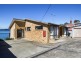 21 Susans Bay Road, Primrose Sands TAS 7173