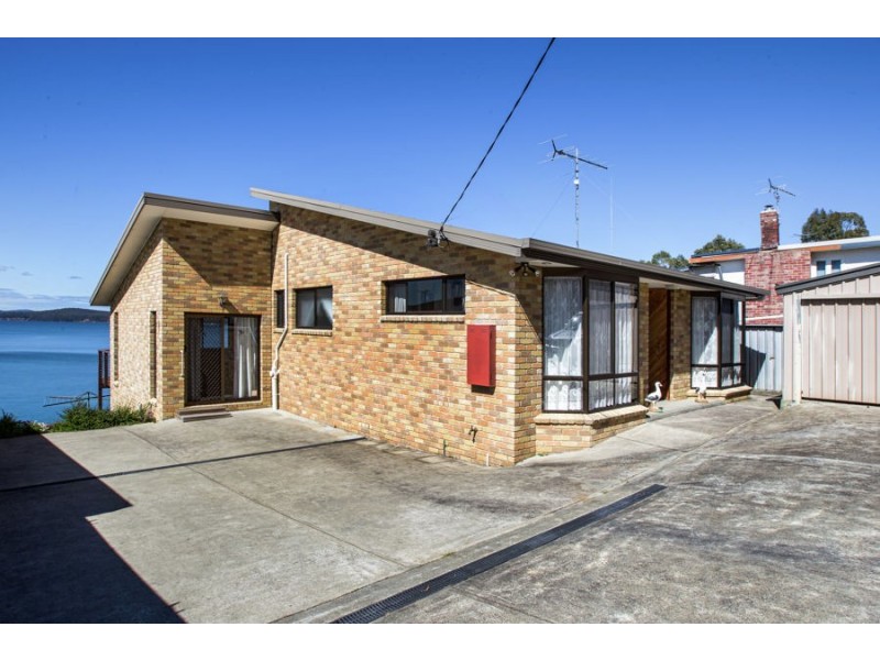 21 Susans Bay Road, Primrose Sands TAS 7173