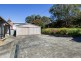 21 Susans Bay Road, Primrose Sands TAS 7173