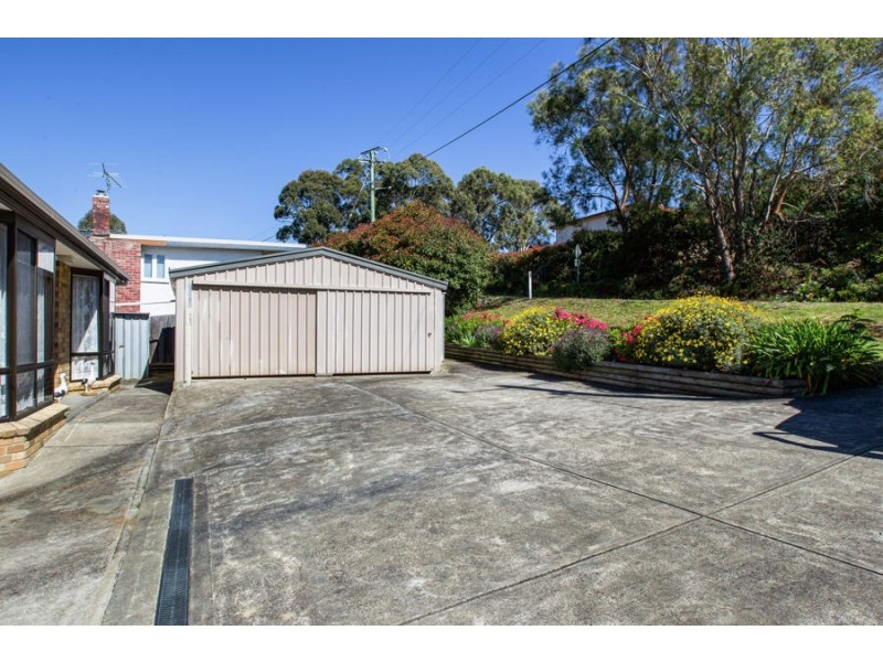 21 Susans Bay Road, Primrose Sands TAS 7173