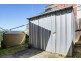 21 Susans Bay Road, Primrose Sands TAS 7173