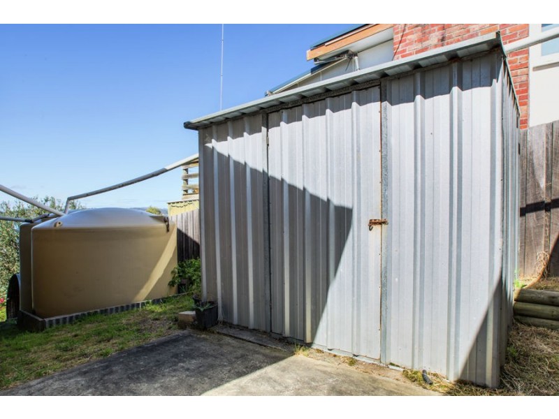 21 Susans Bay Road, Primrose Sands TAS 7173