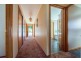 21 Susans Bay Road, Primrose Sands TAS 7173