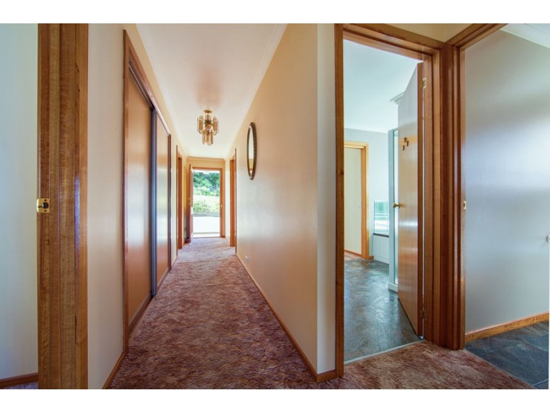 21 Susans Bay Road, Primrose Sands TAS 7173
