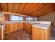 21 Susans Bay Road, Primrose Sands TAS 7173