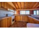 21 Susans Bay Road, Primrose Sands TAS 7173