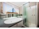 21 Susans Bay Road, Primrose Sands TAS 7173