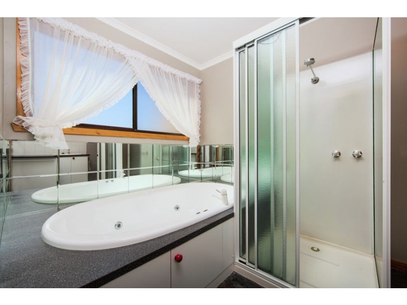 21 Susans Bay Road, Primrose Sands TAS 7173