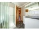 21 Susans Bay Road, Primrose Sands TAS 7173