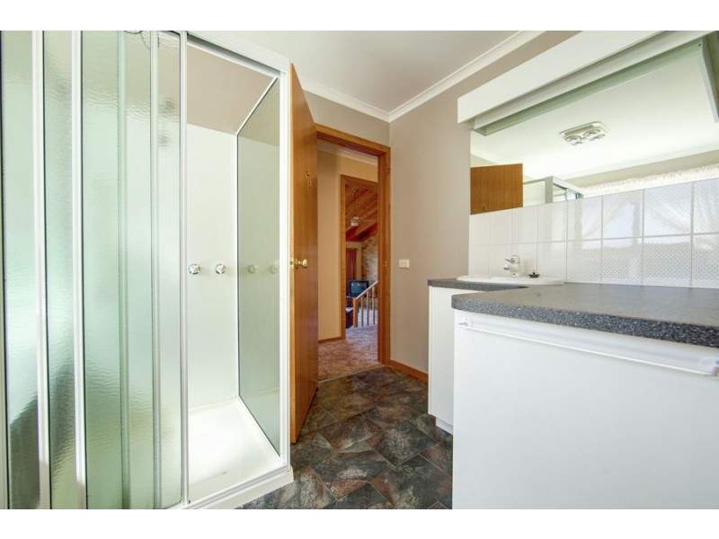 21 Susans Bay Road, Primrose Sands TAS 7173