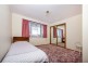 21 Susans Bay Road, Primrose Sands TAS 7173