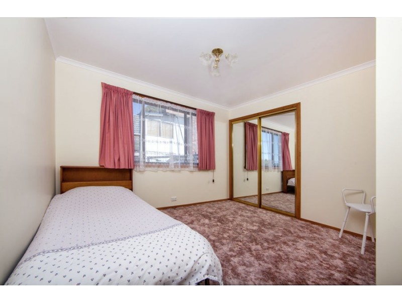 21 Susans Bay Road, Primrose Sands TAS 7173