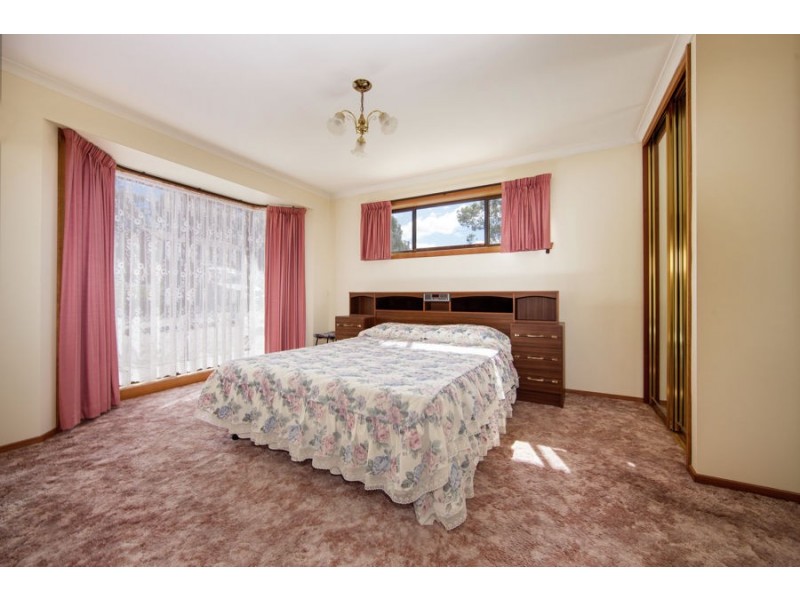 21 Susans Bay Road, Primrose Sands TAS 7173