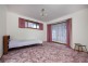 21 Susans Bay Road, Primrose Sands TAS 7173