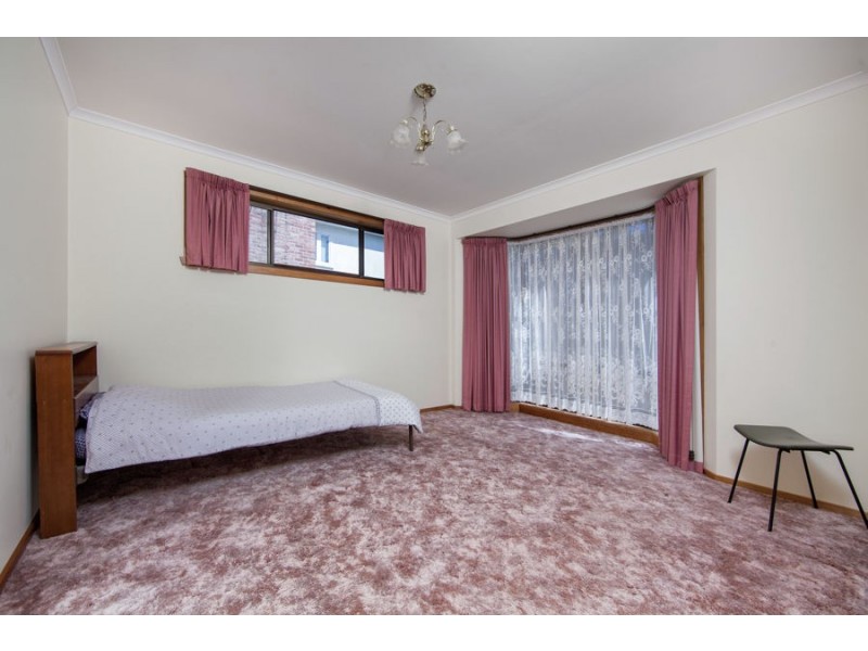 21 Susans Bay Road, Primrose Sands TAS 7173