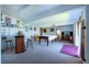 21 Susans Bay Road, Primrose Sands TAS 7173