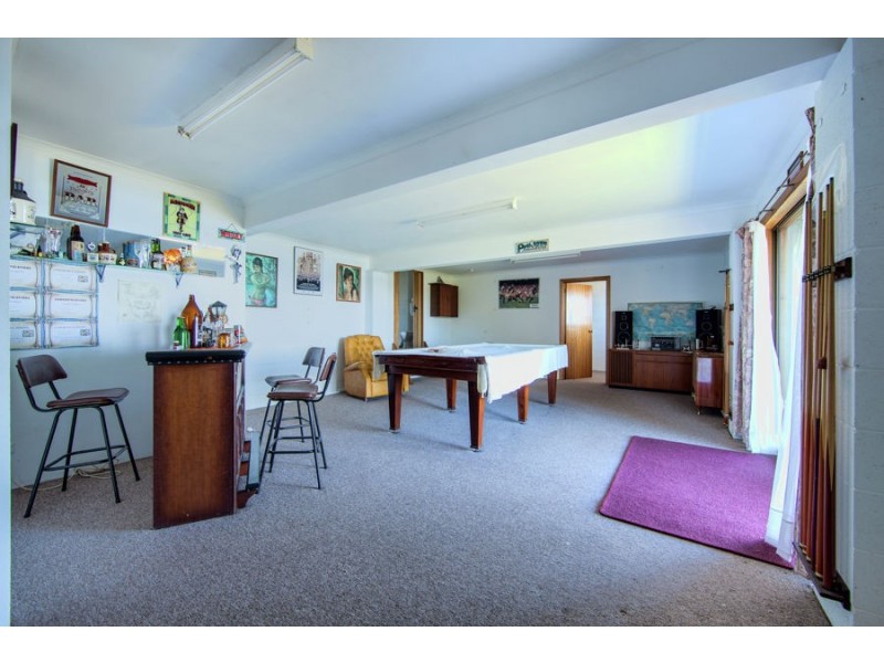 21 Susans Bay Road, Primrose Sands TAS 7173