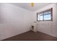 21 Susans Bay Road, Primrose Sands TAS 7173