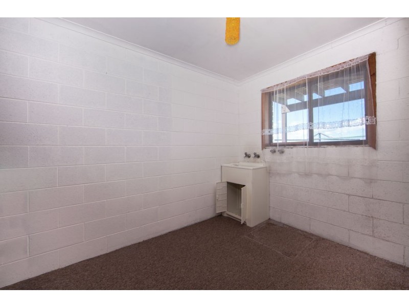 21 Susans Bay Road, Primrose Sands TAS 7173