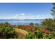 21 Susans Bay Road, Primrose Sands TAS 7173