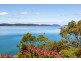 21 Susans Bay Road, Primrose Sands TAS 7173