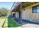 21 Susans Bay Road, Primrose Sands TAS 7173