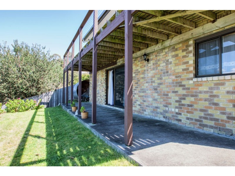 21 Susans Bay Road, Primrose Sands TAS 7173