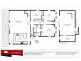 21 Susans Bay Road, Primrose Sands TAS 7173 Floorplan