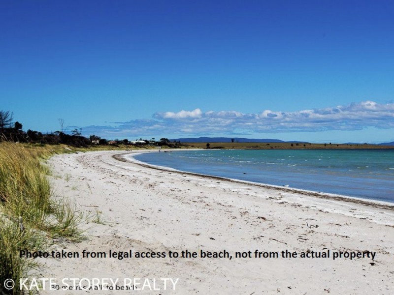 797 Fulham Road, Connellys Marsh TAS 7173