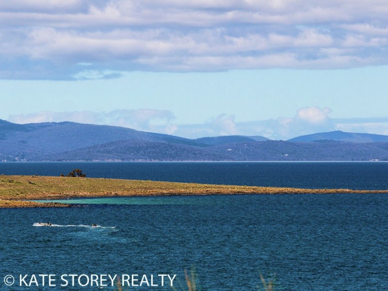 797 Fulham Road, Connellys Marsh TAS 7173