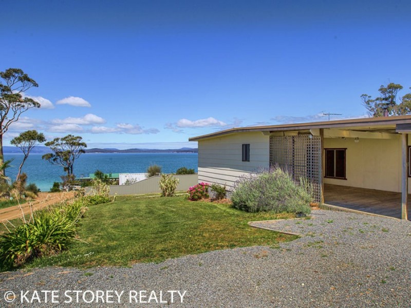 797 Fulham Road, Connellys Marsh TAS 7173