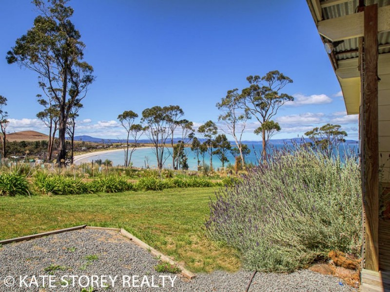 797 Fulham Road, Connellys Marsh TAS 7173