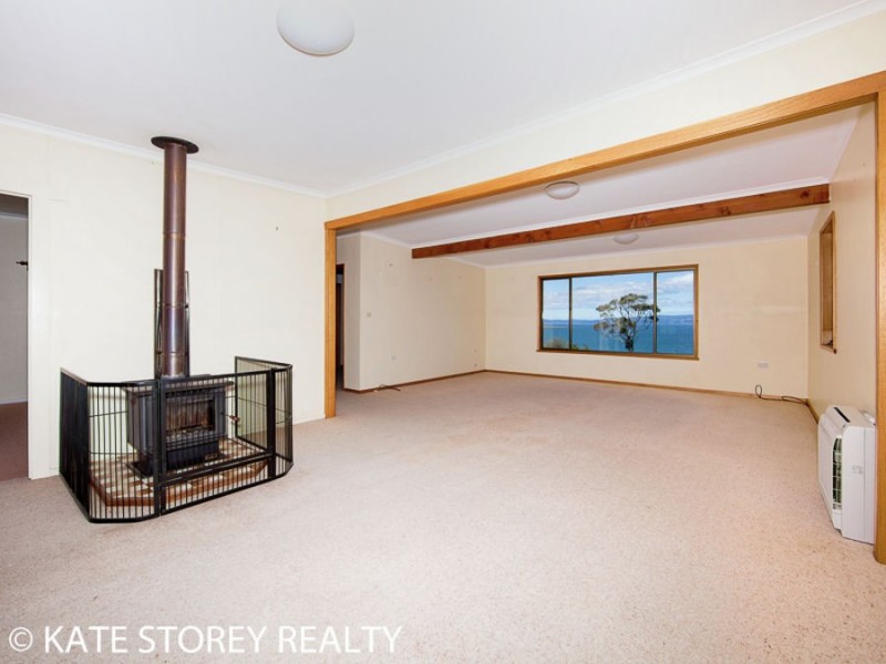 797 Fulham Road, Connellys Marsh TAS 7173