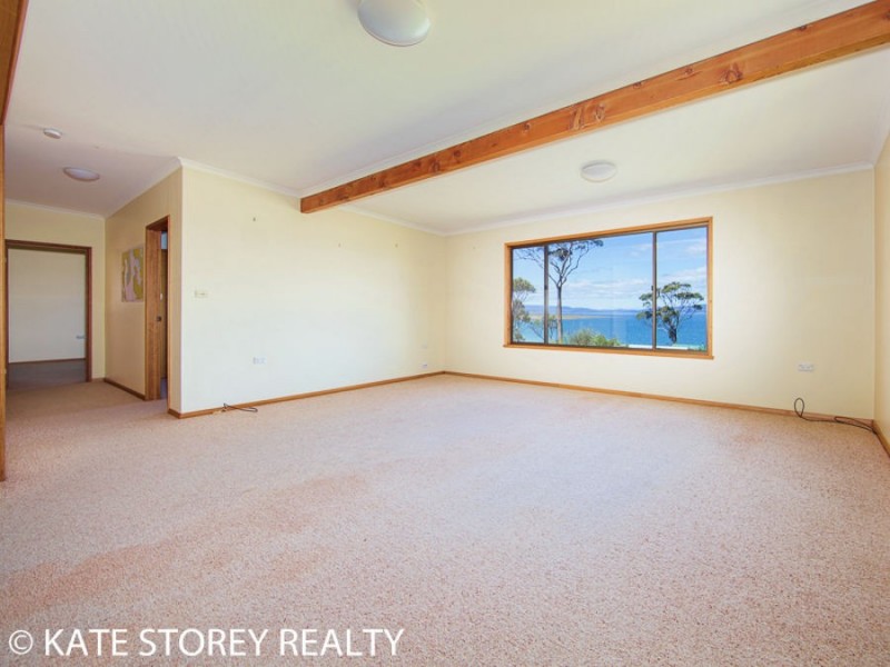 797 Fulham Road, Connellys Marsh TAS 7173