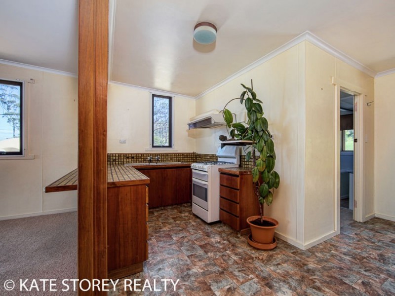 797 Fulham Road, Connellys Marsh TAS 7173