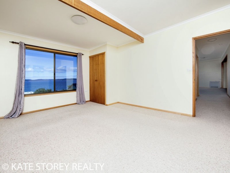 797 Fulham Road, Connellys Marsh TAS 7173